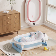 ?�냺ԡ�茚���ۯBϴ����������ɋ냺ϴ����PP+tpe�М�ϴ����