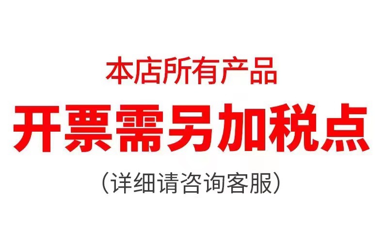 d6e3a10a257d20ad809ddf080bb01c