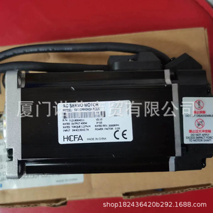 �̴��ŷ�늙C����SV-X1MH075A-N2LN SV-X3DA075A-D ��Ʒ�h�r