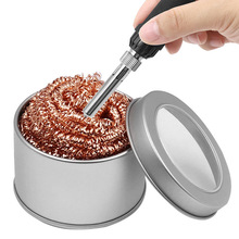 ���F�^���F���a�������F���坍�����F���坍����a����ϴ�坍���z