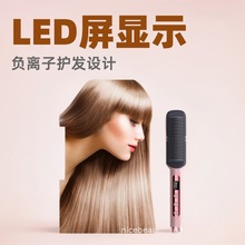 LEDؓxֱlֱlÃȿ۲lˊAؓxol