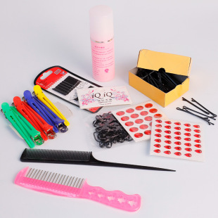 u�͊A�l�����ͱP�l����A���Ӱl�W���L�h���ٰl����һ�֊Aü���N