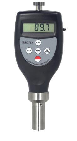 D型硬度计/ 硬度计 型号 HT-6510D 库号 M374780