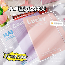 ���sӢ��A4����ļ��AӲ��͸��С���²���ļ���ԇ���ռ{���Y�σ�