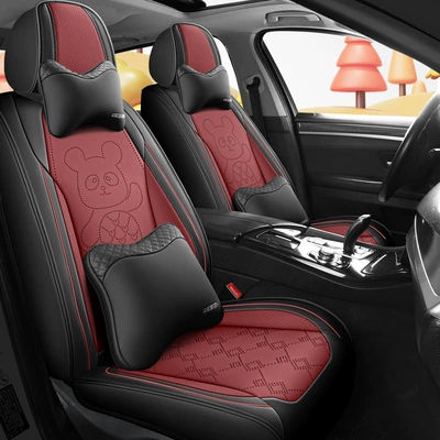 Four Seasons Pad winter new car car car cover