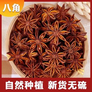 �V���˽Ǿ�Ʒ�������������{ζƷ�uζ�{�Ϲ�Ƥ���~���l�羳���S��