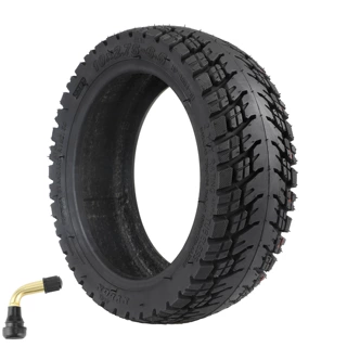 10*2.75-6.5越野真空胎Speedway5 Dualtron3滑板车10*2.7-6.5轮胎