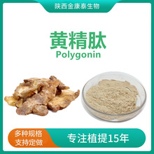 �S���� С���ӵ;���ʳƷ���S������ˮ�����S����500�˹��w���