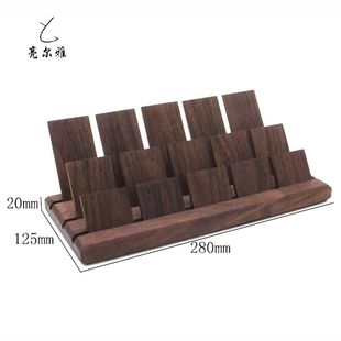 15��̿����λ�ֱ����hչʾ�P��ӿ�Ƭ��ľ̼���Ʒչʾ�P�S�ҹ���