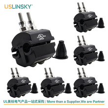 USLINSKY ����UL�J�C�^�����̾��A��|�B������ˮ���� LIPC5050