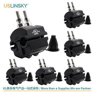 USLINSKY UL�J�C�^�����̾��A��|�B�������� LIPC5050���̾��A