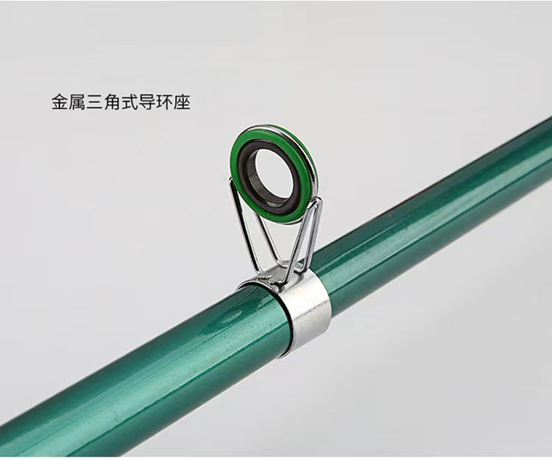 a063e624ad79bef6d4a9a38de86afa