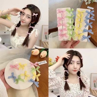 ������ŮС���������Y�l�A�����p�Rβ����A�Ӹ߼��К��|��߅�l��