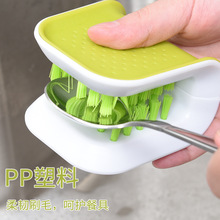 羳;߿ӵϴˢ Uͷ坍ˢNo坍ˢpˢ