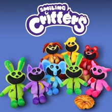 羳ëqsmiling crittersֲ΢Цϵ{ɫëq