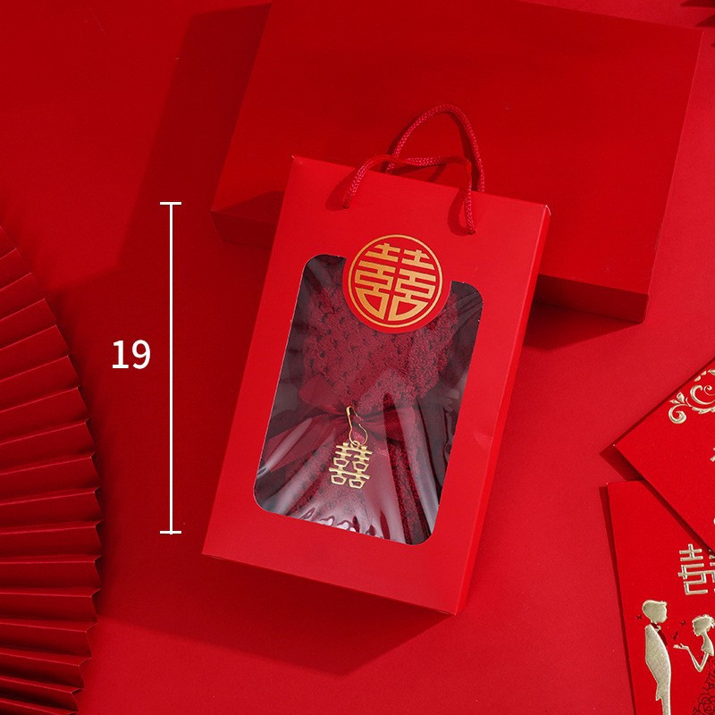 O1CN01QfWUd91YuYAqK20ky_!!2215