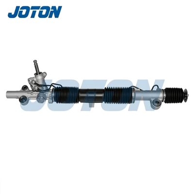 53601-Sjc-A02 262726 Is Steering gear