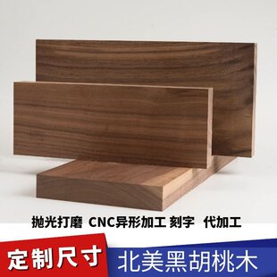 �ں���ľ�ό�ľԭľ���b�̨��DIY���������CNC����и�