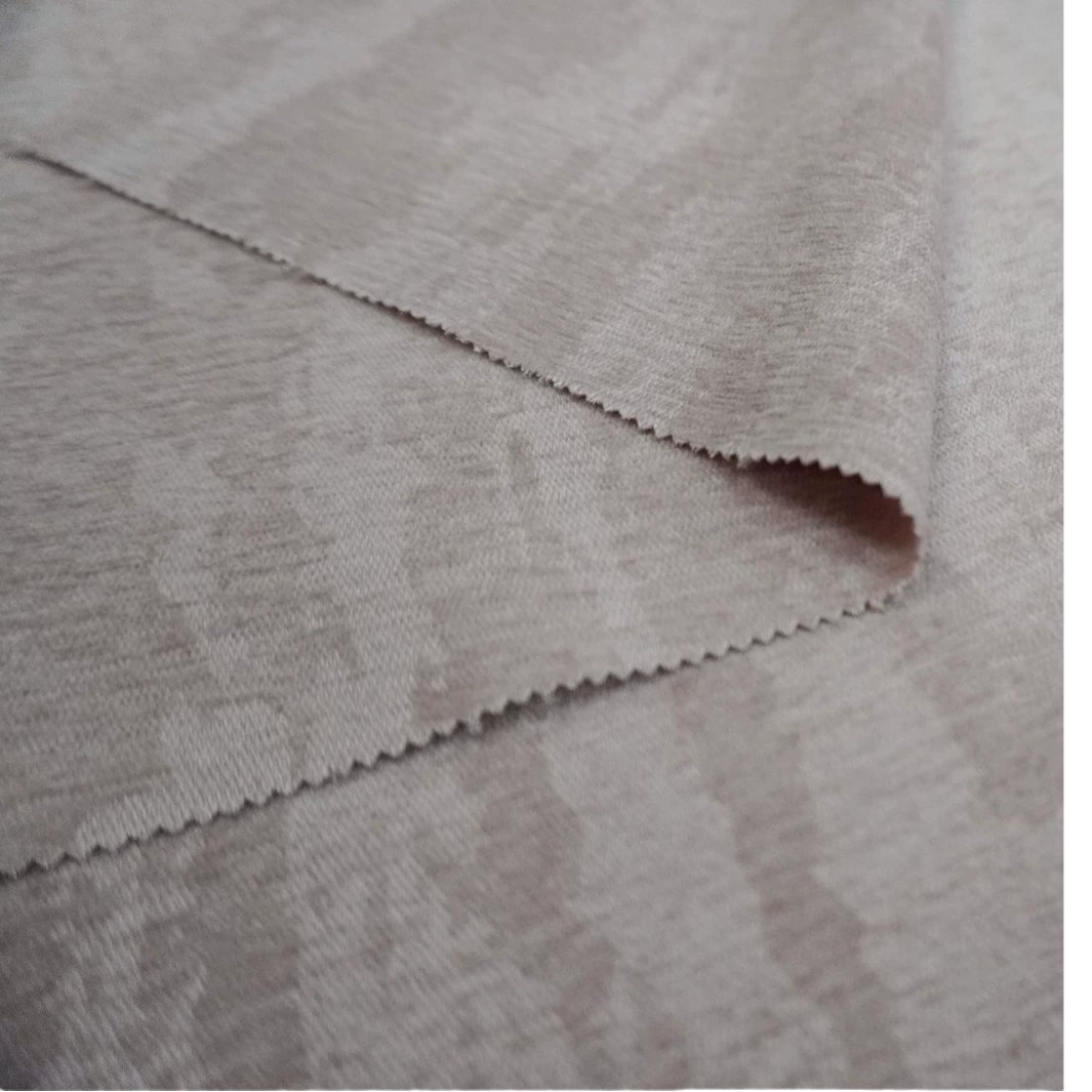 Winter cloth, increased thickness