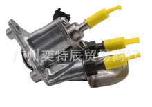 适用VOLVO MACK DEF Dosing 22391563 21575532 21332704 2124394