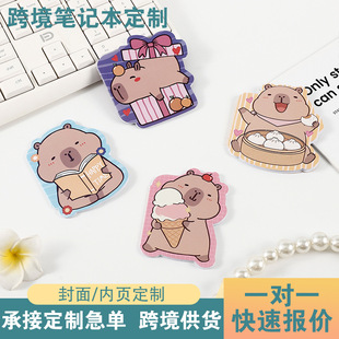 ��ͨС�ܮ��ιPӛ�����ƿɐ������yӛ�±������W���Y��羳���l