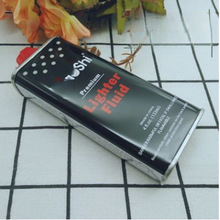 �S��ֱ�N��Ʒ��Ʒ�| ���C������ ú�� ��C�� �Ѡt�͹��S��