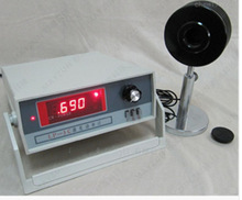 ZZ�����⹦�ʼ� �ͺ�:WK399-LP-3B��ţ�M31741
