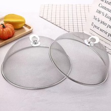 ���P䓲��ּ��ÏN�����nω���xʳ���ִ�̖�������ò��w�S�����l