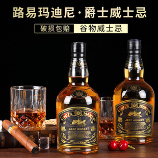 ���a������ʿ����� ���ƿ 40��700ml·�׬����� ��ʿ��ʿ�ɰ��]