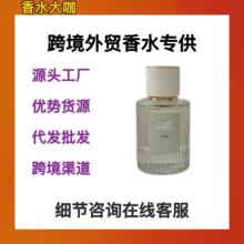 �羳���uԽ����ˮ����ѩ��ľ�mԊ�Z��������õ��Ȼ����l���l