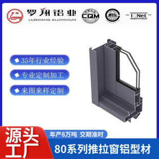 �T���X�ďS��80ϵ���X�Ͻ��������X�Ͳ��_ģ���������ͲĲ��ϼӹ�