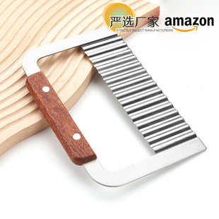 ľ�������в��P䓲��˵�����������������l���y���ք��������ж�