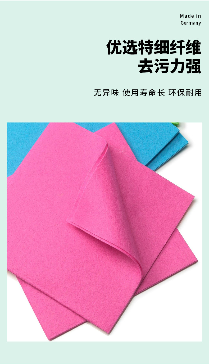 详情1_07.jpg