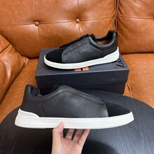 �V�����Q�¿����Ь�ɾo����Ьϵ���������eЬ��ʿ�_�ŵ͎͑���