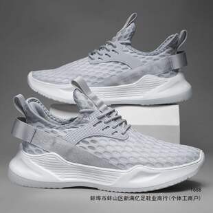 ���챡��͸��W���\��Ь�п����eЬ�����˹���Ь��Ь����