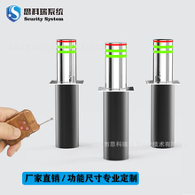 ˼ȫԄҺ̈WУTڷײ늄b304P·