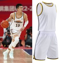 �S��ֱ��2023�¿��|��ꠈA�I�@������b���˃�ͯӡ��CBA��ِ꠷�