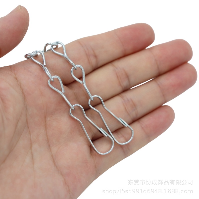 微信图片_20240808095801