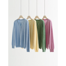 �ϹϹ�СƤ���q��ë���ﶬ������СV�Iᘿ��_��ë�´��Ů99011