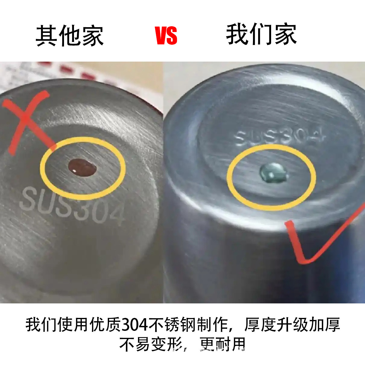 Estufa de leña al aire libre Estufa de barbacoa Estufa de leña sin humo para el hogar Estufa de hoguera para acampar Estufa de mesa en stock Productos para exteriores