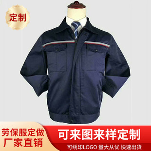 �ڱ������K�S��������Ů���b늺���܇�g��I�������ͺ��Ӻ����