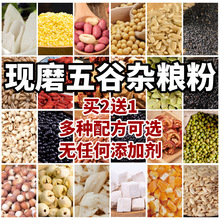 ���x����s�Z�۬Fĥ���֥��ۺڶ����׼t��޲�׷�ʳ��������ͷ�