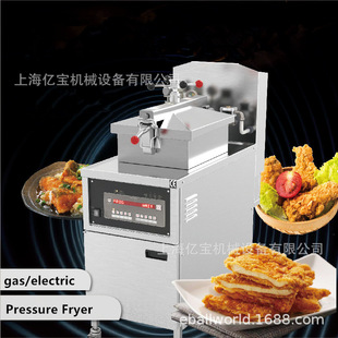 �Ϻ��|����X����ʽȼ�≺����ը�t�V��늟���ը偉���ը�u�t