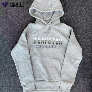 Trapstar�¿����^�lѩ�᠖ƴ����ʿins�����������e�Bñ�\�����b