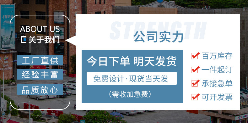 pu高档印花皮革汽车钥匙扣车用金属马蹄扣钥匙链挂件diy挂饰批发详情1