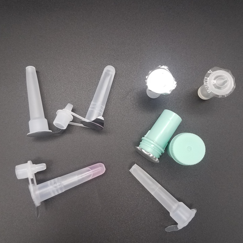 宠物滴剂泡罩机 体外驱虫药水分装机 阿维菌素滴剂铝塑泡罩包装机