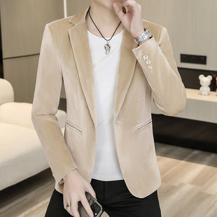 �羳 �ɴ��l2509�����߶˽�z�q������p��70.��ɫ��ɫ���{ɫ��