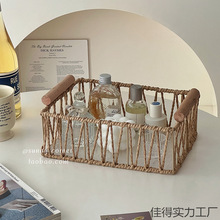 ����������L�����ռ{���ռ{�@����͹�����ˮ��ins�Fˇ�����s��