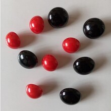 ��ͯë�¿� �����۾��۱��ӿ� ����Ģ���� �ߙn��֬�~�� ����