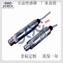 KGHY330/GWD200B/GPD60B��Ƶ��̬ѹ�����������ٷ����ô�����